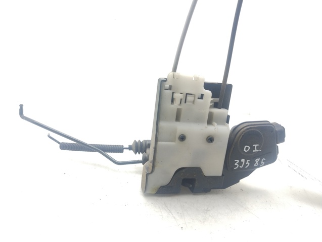 813101F010 Hyundai/Kia