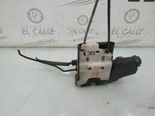 813101F010 Hyundai/Kia