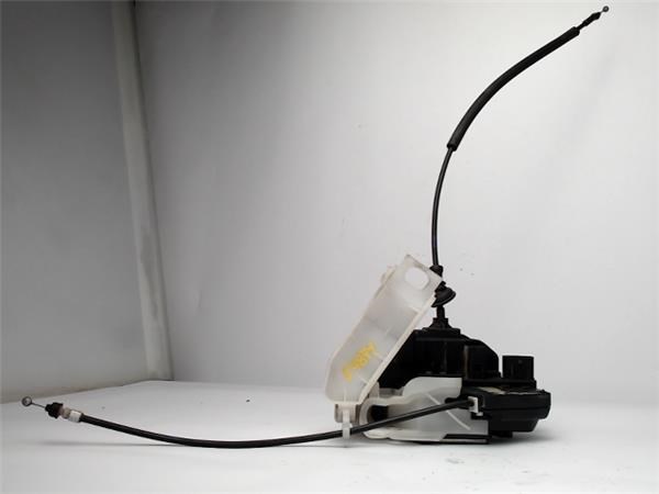 Comprar Cerradura de puerta lateral Ceed  ED