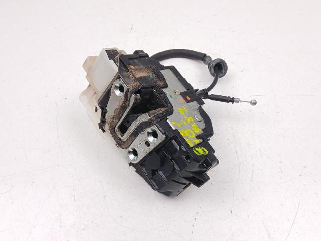 Cerradura de puerta KIA Ceed  (2006-2012)