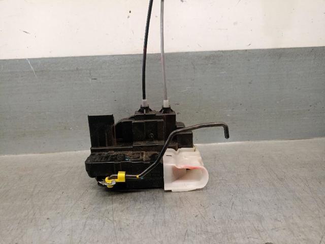 813101J020 Hyundai/Kia