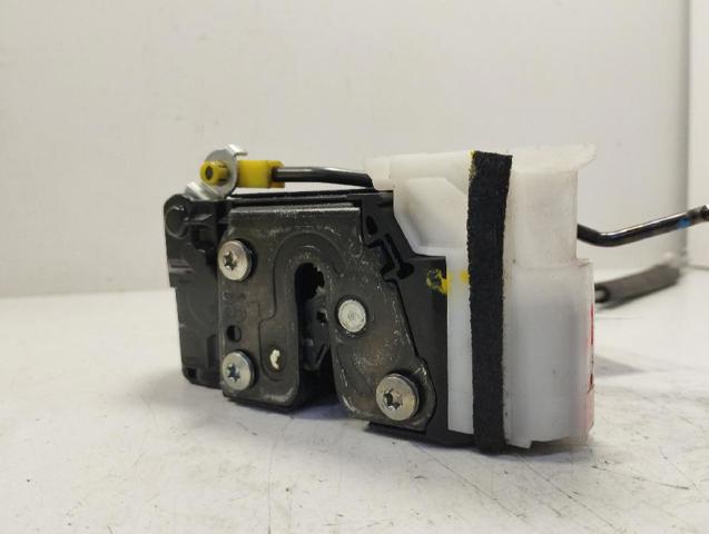 813101J020 Cerradura comprar Almería