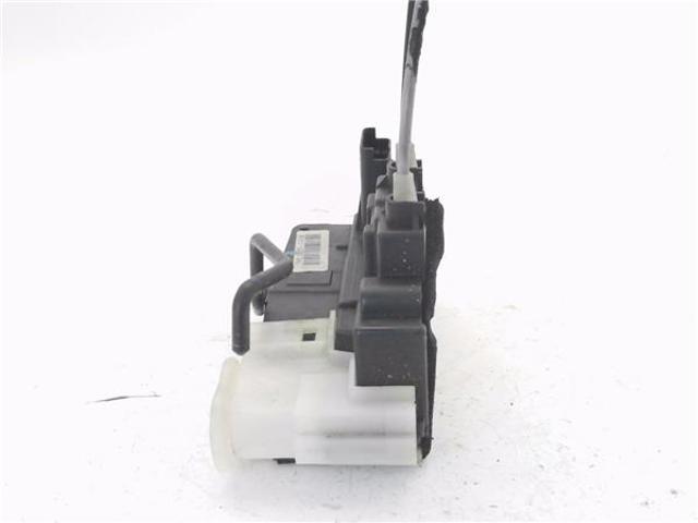 813101J020 HYUNDAI Cerradura comprar Alcalá