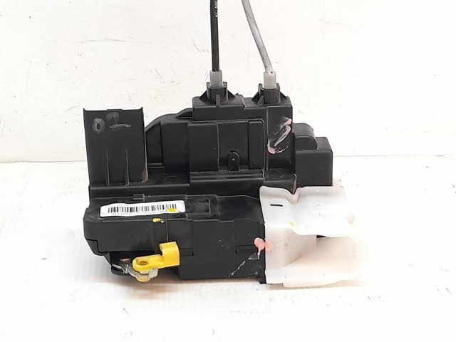 813101J020 Hyundai/Kia