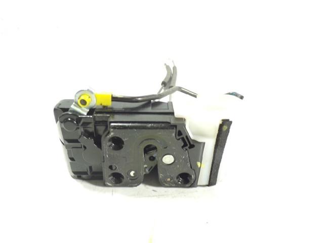 813101J020 Hyundai/Kia