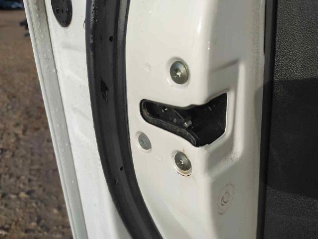 813101J020 Hyundai/Kia