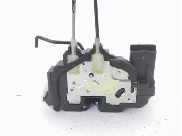813101J020 HYUNDAI Cerradura  en stock Gandía