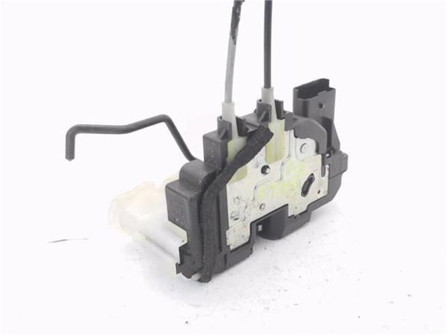 813101J020 Cerradura comprar Sevilla
