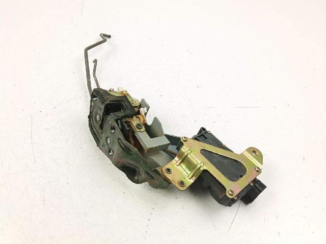 8131025030 Hyundai/Kia