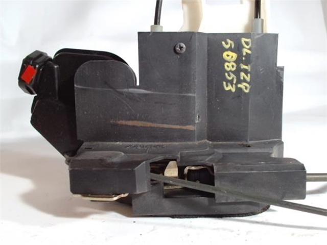 8131026020 Hyundai/Kia