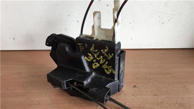 8131026020 Hyundai/Kia
