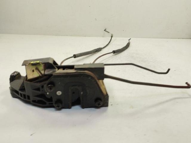 8131026021 Hyundai/Kia