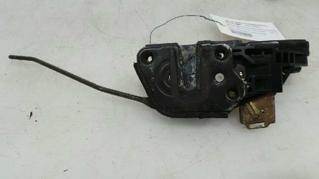 8131026021 Hyundai/Kia