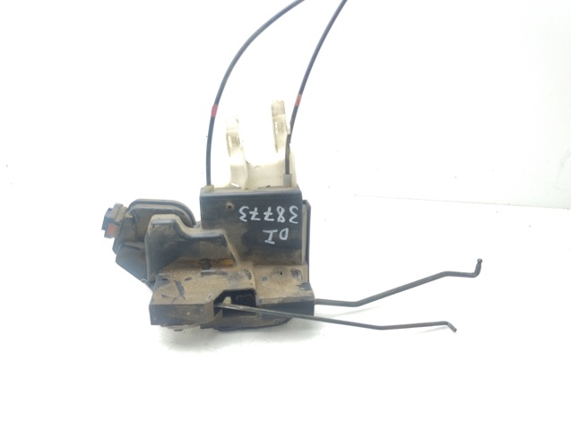 Cerradura para Hyundai Santa Fe SM