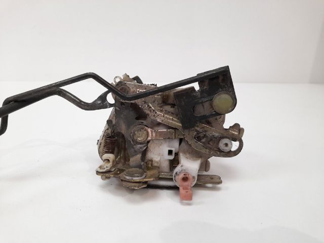 8131029002 Hyundai/Kia