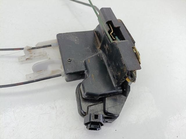 HYUNDAI 813102B020 Cerradura comprar Pamplona