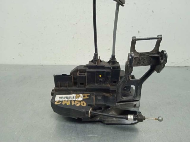813102B020 Cerradura comprar Almería