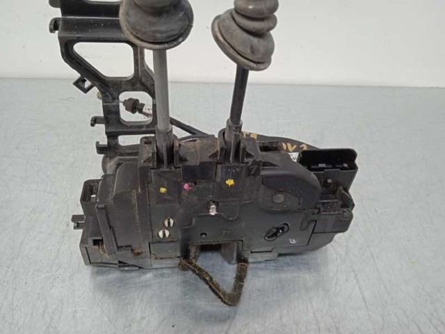 HYUNDAI 813102B020 Cerradura comprar Tarragona