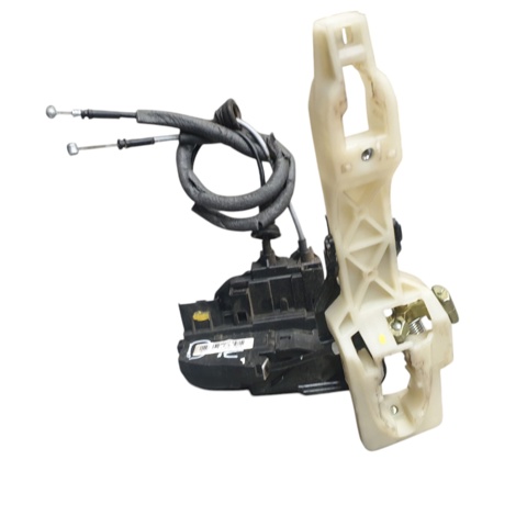 813102B020 HYUNDAI Cerradura de puerta delantera izquierda  disponible Ourense