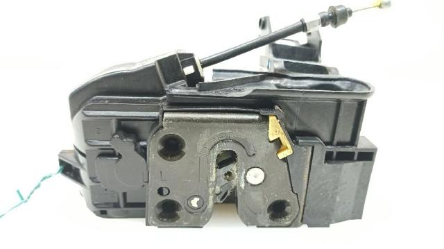 813102B020 HYUNDAI Cerradura de puerta delantera izquierda  comprar en Jaén