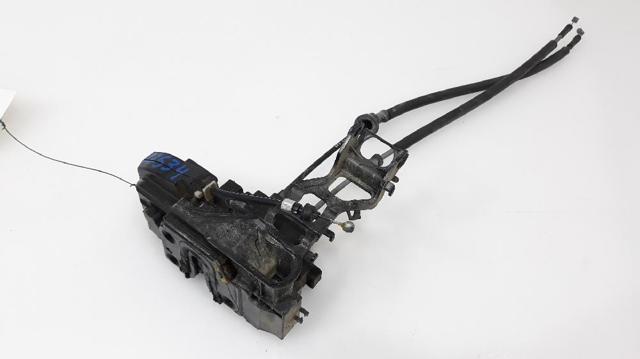 813102B020 Cerradura comprar Almería
