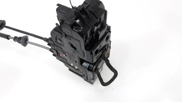 HYUNDAI 813102B020 Cerradura comprar Pamplona