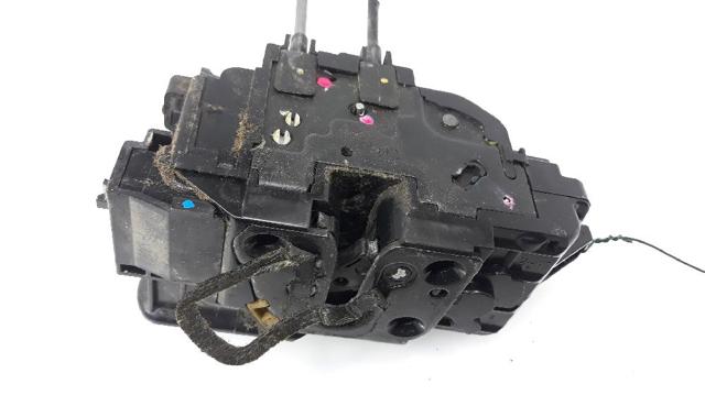 813102B020 HYUNDAI Cerradura comprar Madrid