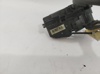 Cerradura de puerta delantera izquierda Hyundai Santa Fe II