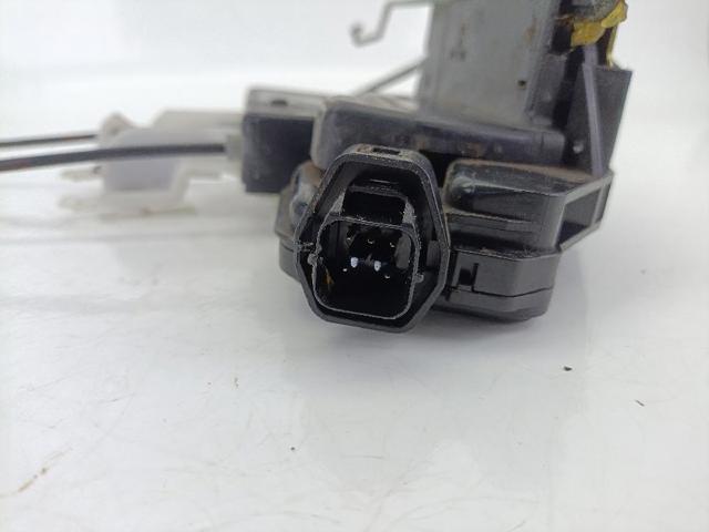 HYUNDAI 813102B020 Cerradura comprar Pamplona