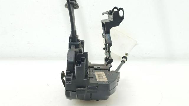 HYUNDAI 813102B020 Cerradura  en stock Valencia