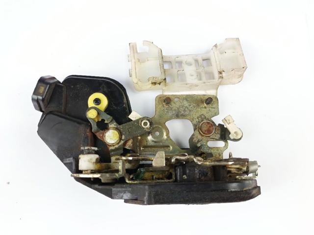 813102D000 Hyundai/Kia