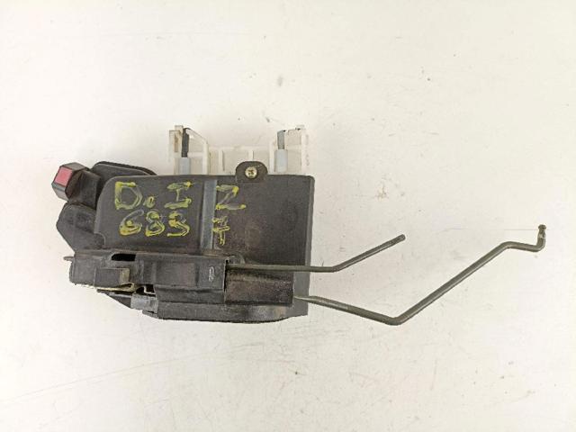 813102D000 Hyundai/Kia
