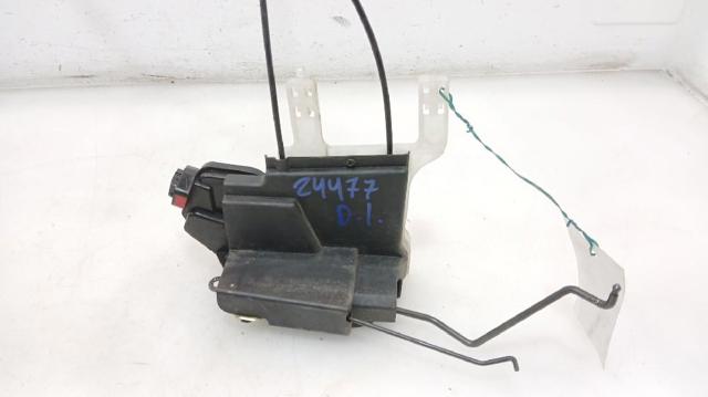 813102E000 Hyundai/Kia