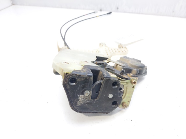 813102E000 Hyundai/Kia