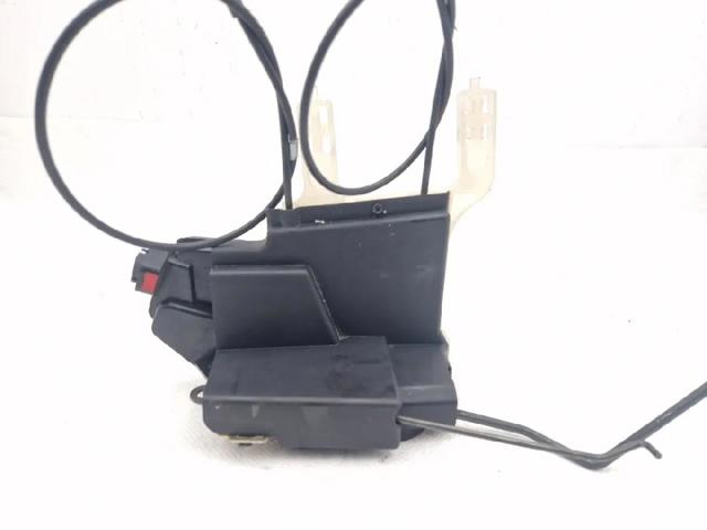 HYUNDAI 813102E000 Cerradura de puerta delantera izquierda  comprar en Murcia