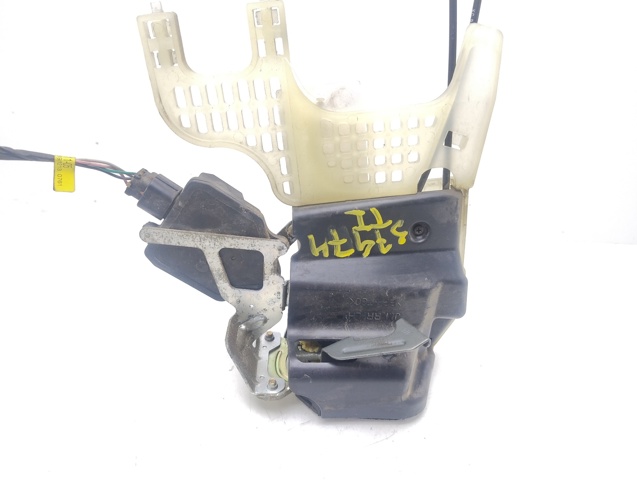 813102E000 Hyundai/Kia