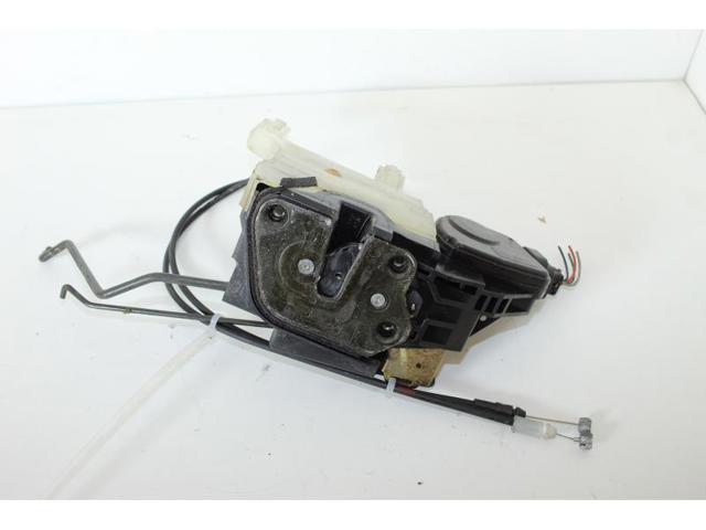813102E000 HYUNDAI Cerradura de puerta delantera izquierda  disponible Alicante