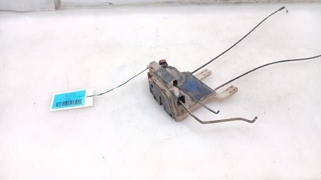 813102E000 Hyundai/Kia