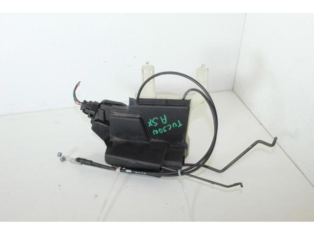 813102E000 HYUNDAI Cerradura comprar Bilbao