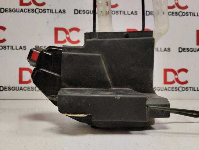813102E000 Cerradura comprar Sevilla