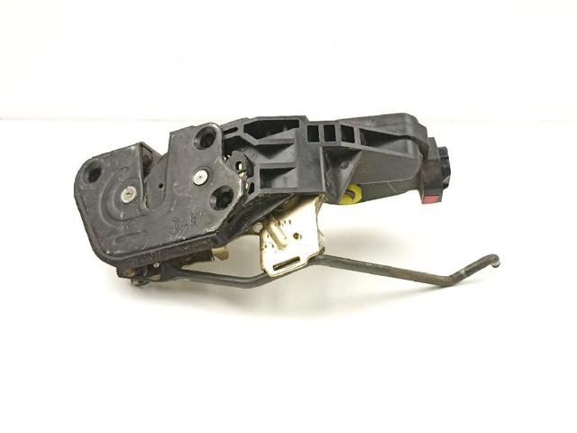 813102E000 HYUNDAI Cerradura de puerta delantera izquierda  comprar en Oviedo