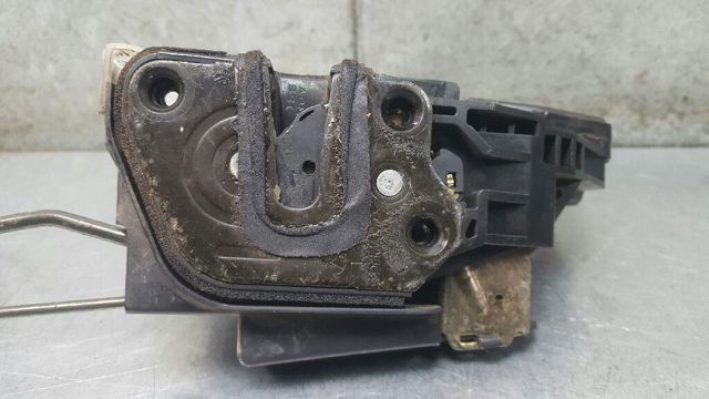 813102E000 Cerradura comprar Girona