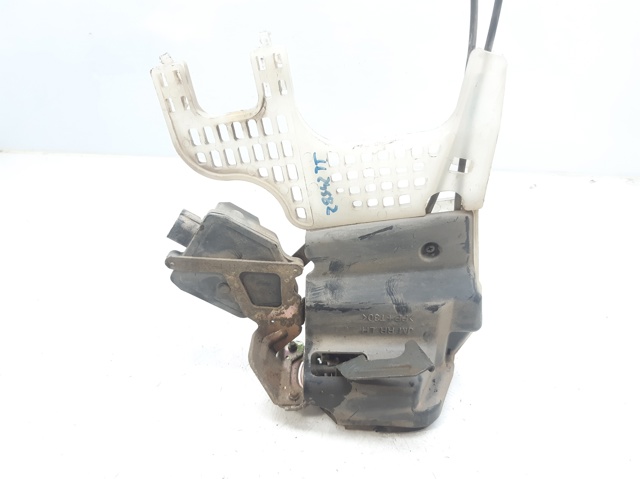 813102E000 Hyundai/Kia