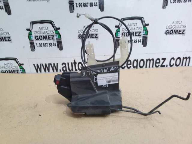813102E000 Hyundai/Kia