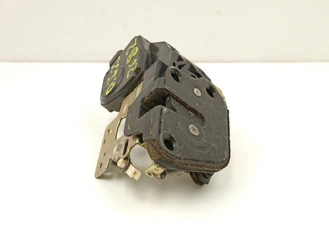 813102E000 Cerradura comprar Almería