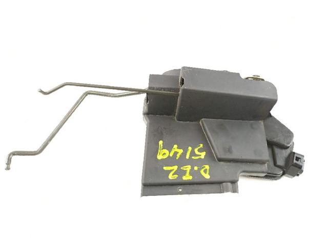 813102E010 Hyundai/Kia