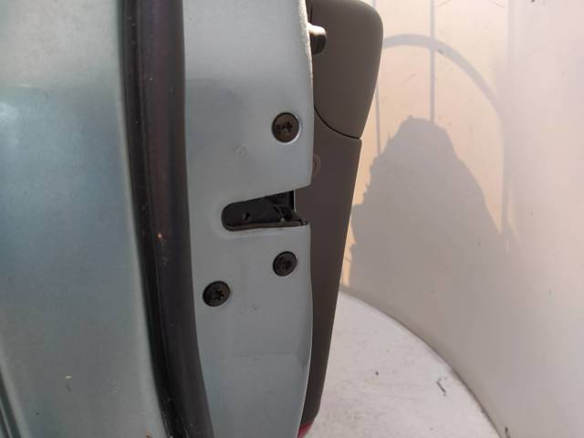 813102E010 Hyundai/Kia