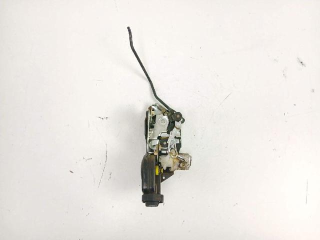 813102E010 HYUNDAI Cerradura  en stock Córdoba