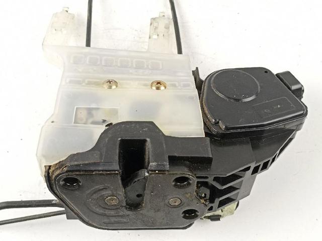 813102E010 Cerradura de puerta delantera izquierda  comprar en Zaragoza