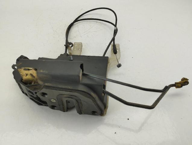 813102E010 Hyundai/Kia